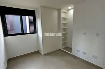 Casa em condomínio fechado com 2 quartos para alugar na Rua Tonelero, 1206, Vila Ipojuca, São Paulo
