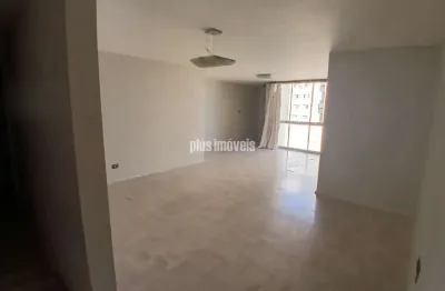 Itaim excelente apto bem localizado com 134m² 3 dts 1 suite 1 vaga