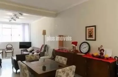 Excelente localização !!! pronto para morar!!! reformado!!!