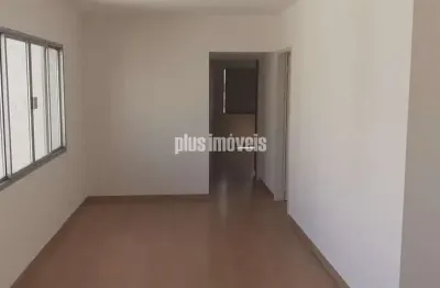 Apartamento com 1 quarto para alugar na Rua Urimonduba, 195, Itaim Bibi, São Paulo