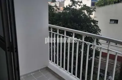 Apartamento com 3 quartos à venda na Rua Bragança Paulista, 409, Chácara Santo Antônio, São Paulo