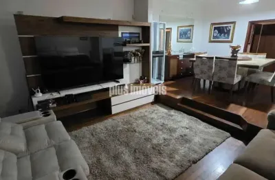 Casa com 4 quartos para alugar na 10ª Rua Comendador Elias Zarzur, 593, Alto da Boa Vista, São Paulo