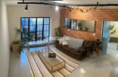 Jardim hipico -  aqui tem o imovel para seu conforto e tranquilidade.