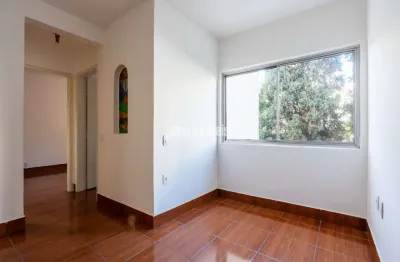 Apartamento com 2 quartos à venda na Avenida Pavão, 355, Moema, São Paulo