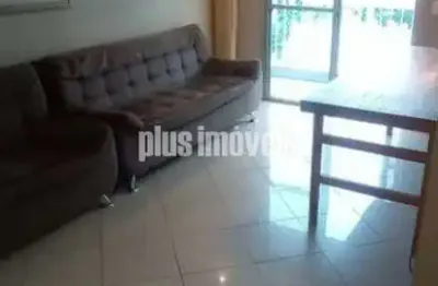 Apartamento com 3 quartos à venda na Rua Maratona, 339, Campo Belo, São Paulo