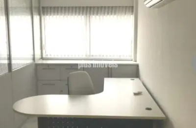 Sala comercial para alugar na Rua Schilling, 413, Vila Leopoldina, São Paulo