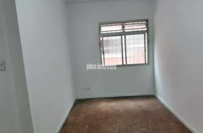 Apartamento 87 m², vila clementino , 3 dormitórios  , 2 vagas de garagem