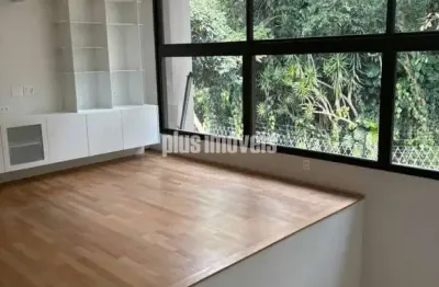 Casa em condomínio fechado com 4 quartos à venda na Rua Muribeca, 143, Cidade Jardim, São Paulo
