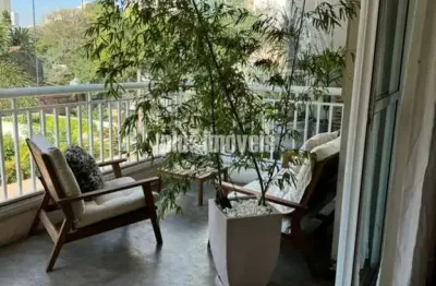 Apartamento com 3 quartos para alugar na Rua Camândulas, 112, Vila Leopoldina, São Paulo