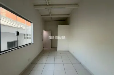 Casa comercial para alugar na Rua Heitor Penteado, 1942, Sumarezinho, São Paulo