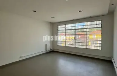 Casa comercial para alugar na Avenida Pompéia, 2016, Pompéia, São Paulo