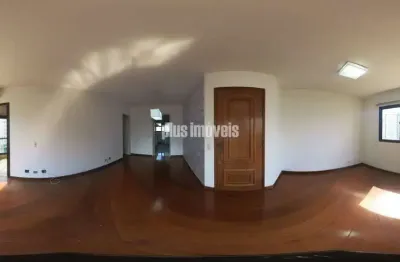 Com charme, conforto e localização privilegiada venha conhecer seu novo apartamento em moema