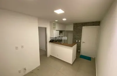 Apartamento com 1 quarto para alugar na Rua Paulistânia, 215, Sumarezinho, São Paulo