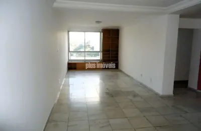Perdizes - local nobre - área útil  127m2 - 2 quartos - 2 vagas - r$990.000,00