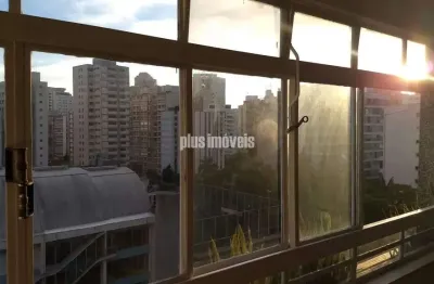 Próximo av paulista!!!! conforto e mobilidade!!!! ensolarado!!!