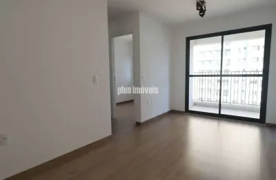 Vila anastacio, 67m²,  sendo 3 dormitórios, com 1 suite 1 vaga
