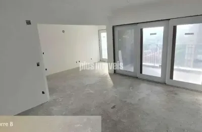 Conforto, boa localização e oportunidade para realizar o sonho da casa própria