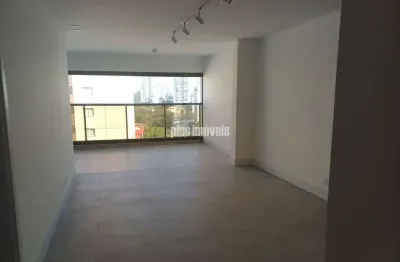 Apartamento á venda na chácara santo antônio com 157m²