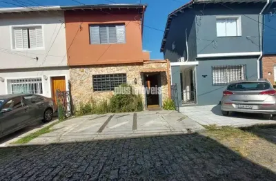 Casa em condomínio fechado com 3 quartos à venda na Rua José da Silva Mendes, 651, Brooklin Paulista, São Paulo