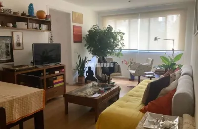 Apartamento 78 m2 , perdizes  2 dormitórios , 1 vaga de garagem