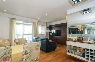 87m²au 2 quartos,  suíte, 2 gar  + depósito  - excelente lazer