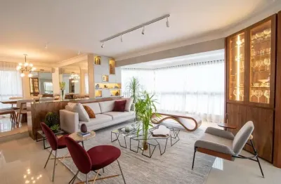 Apartamento com 3 quartos à venda na Rua Doutor Homem de Melo, 678, Perdizes, São Paulo