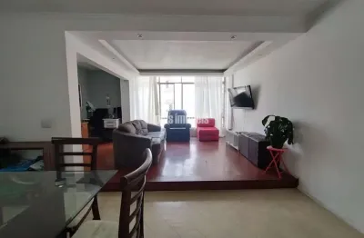 Apartamento com 3 quartos à venda na Rua dos Caetés, 422, Perdizes, São Paulo