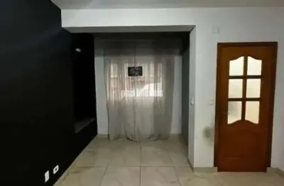 Casa em condomínio fechado com 5 quartos à venda na Rua Tavares Bastos, 925, Perdizes, São Paulo