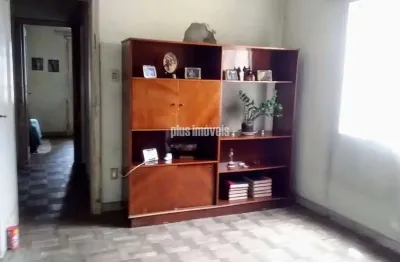 Apartamento com 3 quartos à venda na Rua Apiacás, 243, Perdizes, São Paulo