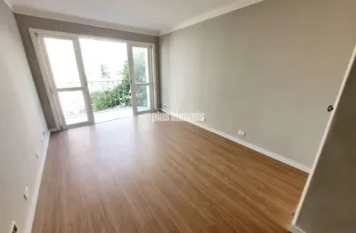Perdizes -  3 quartos - suíte - área útil 101m2  - r$1.150.000,00