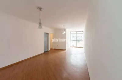 Apartamento com 3 quartos à venda na Rua Tucuna, 132, Perdizes, São Paulo