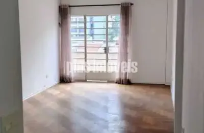 Cerqueirta cezar apto p venda 112m² 3 dts 1 suite 1 vaga