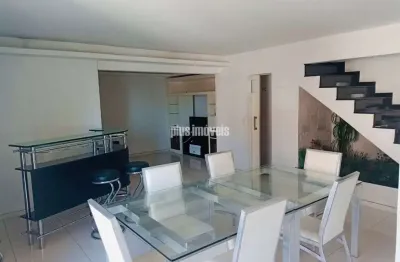 Apartamento com 3 quartos à venda na Rua Diana, 331, Perdizes, São Paulo