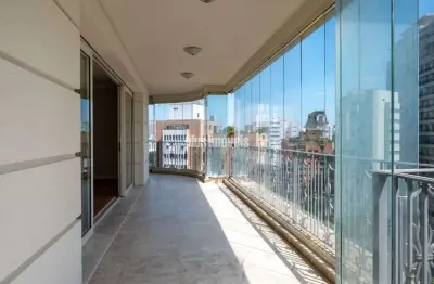 Lindo apartamento nos jardins!!!!prédio de alto padrão!!!!!!