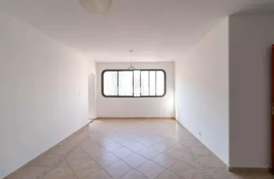 Apartamento com 4 quartos à venda na Rua Apiacás, 406, Perdizes, São Paulo