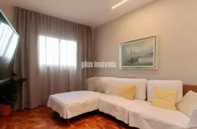 .apartamento  95 m², pinheiros , 3 dormitórios com armários , 1 vaga de garagem