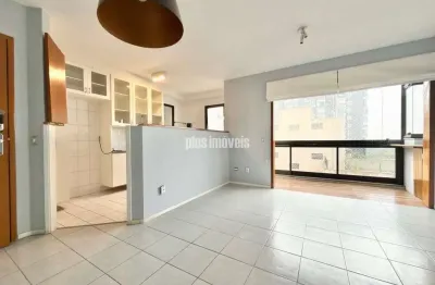 Apartamento com 2 quartos à venda na Rua Cristiano Viana, 116, Cerqueira César, São Paulo