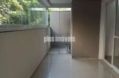 Próximo ao shopping jardim sul 1 dormitório, varanda extendidda