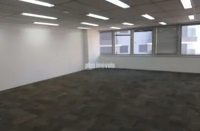 Sala comercial para alugar na Rua Paes Leme, 524, Pinheiros, São Paulo