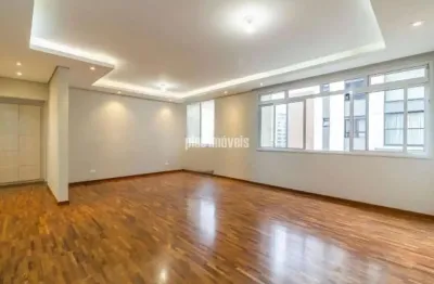 Apartamento 96 m²  reformado , jardim paulista , 2 dormitórios sendo 1 suíte , 2 vagas de garagem