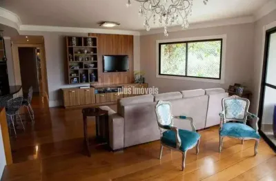 Apartamento com 3 quartos à venda na Rua João Moura, 1310, Pinheiros, São Paulo