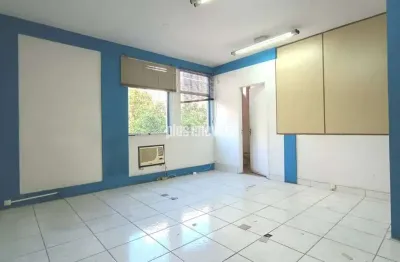 Prédio para alugar na Alameda dos Nhambiquaras, 1556, Moema, São Paulo