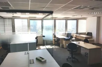 Sala comercial para alugar na Rua Paes Leme, 524, Pinheiros, São Paulo