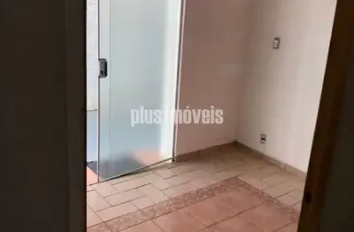 Casa comercial com 2 salas para alugar na Rua Capote Valente, 478, Pinheiros, São Paulo