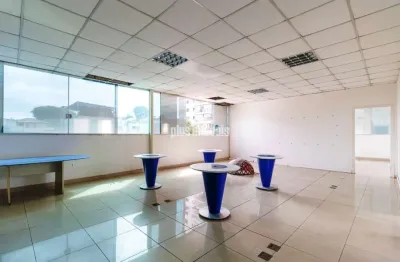 Prédio com 5 salas à venda na Rua Viaza, 1008, Campo Belo, São Paulo
