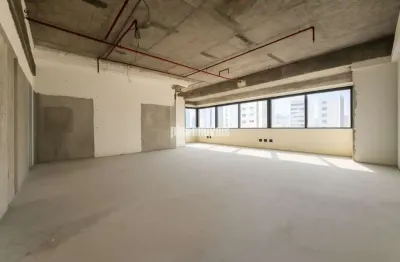 Oportunidade no itaim bibi  espaço comercial à venda em condomínio excelente!!!