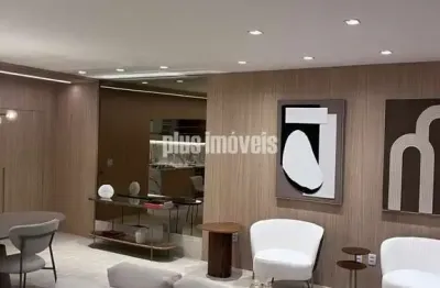 Apartamento com 3 quartos para alugar na Rua França, 1314, Jardim América, São Paulo