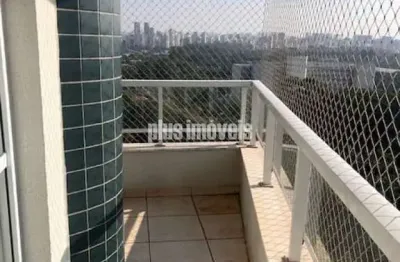 Apartamento com 4 quartos para alugar na Rua Joaquim Távora, 1599, Vila Mariana, São Paulo