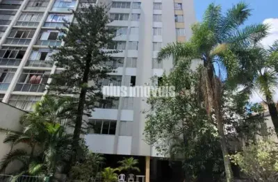 Apartamento com 3 quartos à venda na Rua Fradique Coutinho, 221, Pinheiros, São Paulo