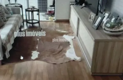 Apartamento 80 m², paraiso , 2 suítes , 2 vagas de garagem , próximo da av paulista